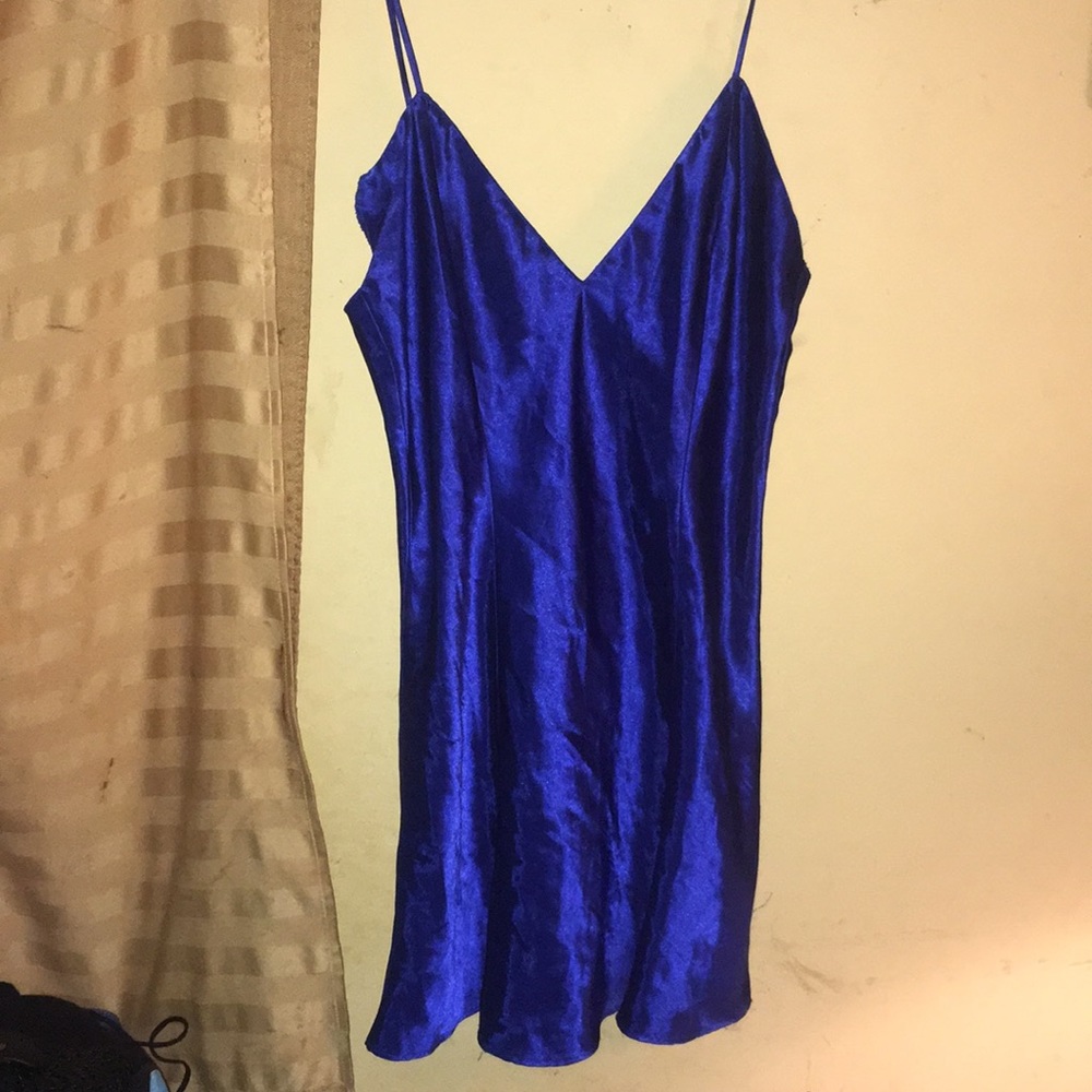 Slip/ nighty